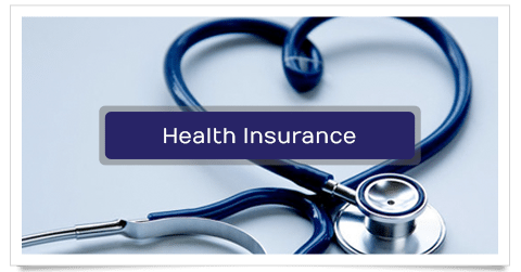 Health Insurance